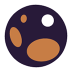 St Antony's RC Primary School logo